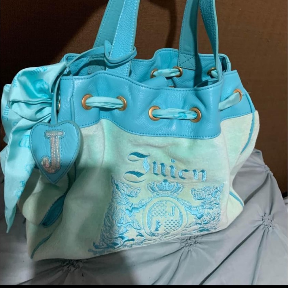 SOLD SOLD SOLD